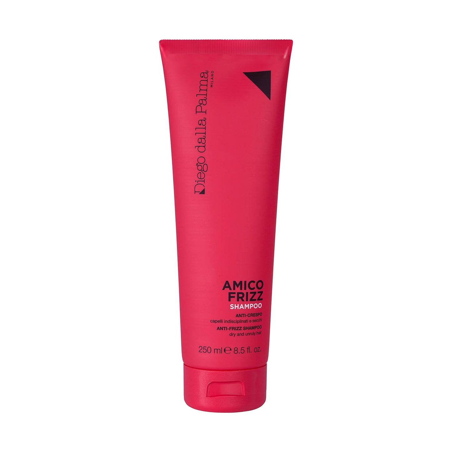 Amico Frizz Shampoo Anticrespo