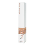 Ambitious Gloss