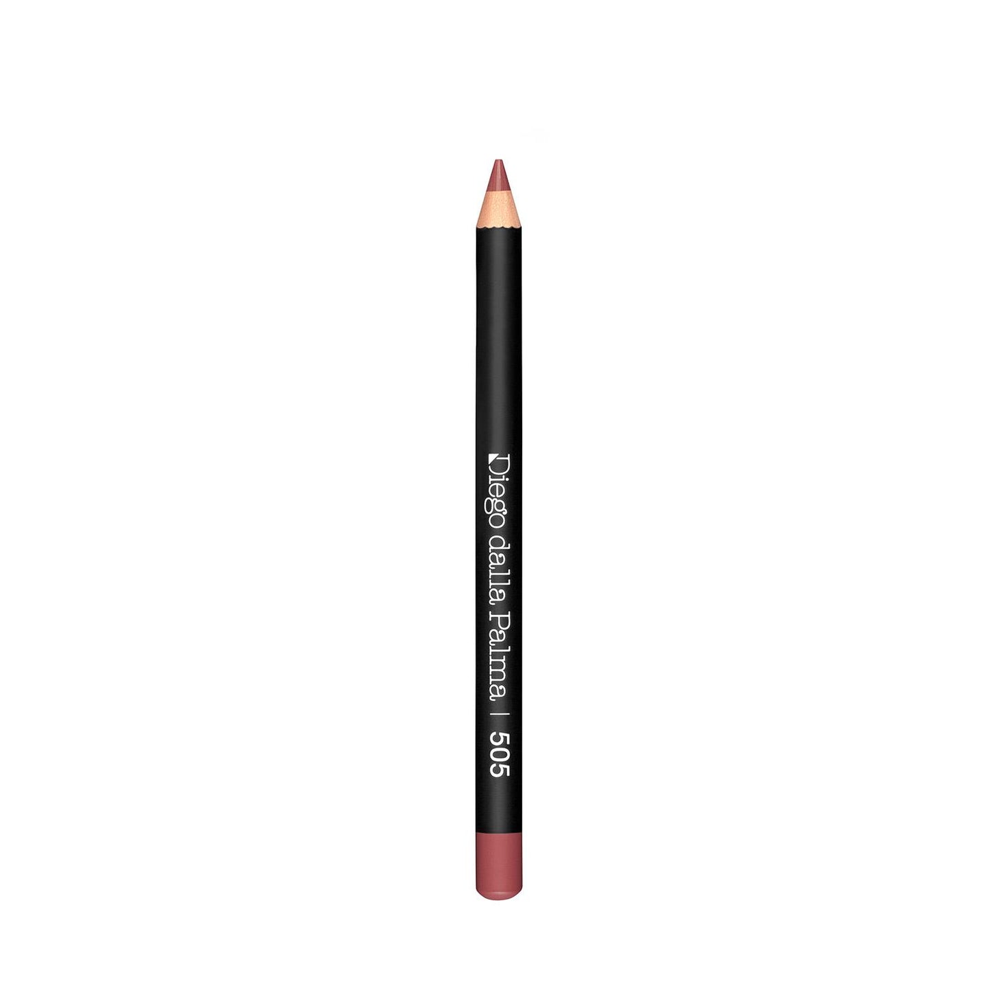 Lip Contour Kit - Rossetto + Matita