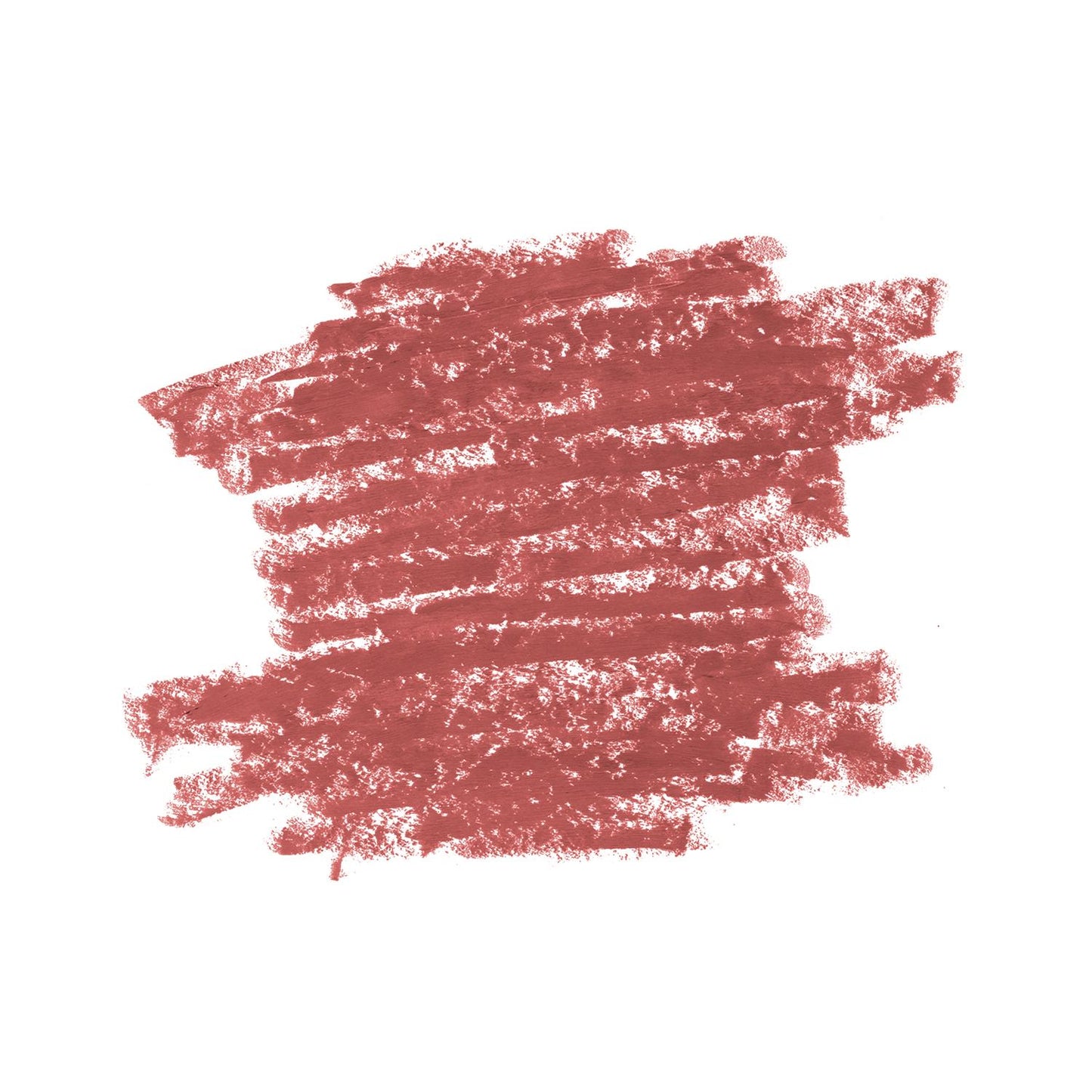 Lip Contour Kit - Rossetto + Matita