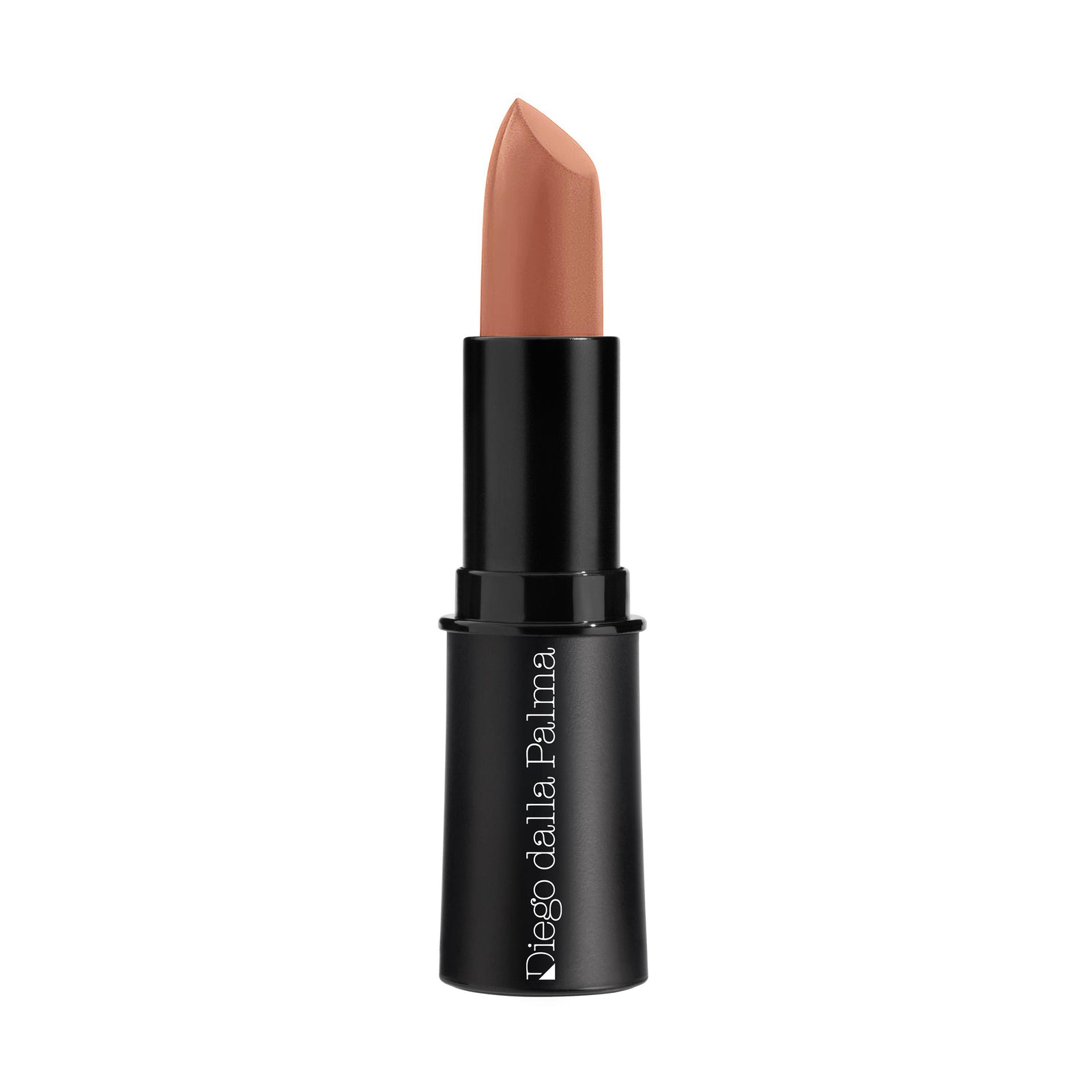Mattissimo Rossetto Opaco