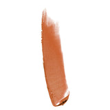 Mattissimo Rossetto Opaco