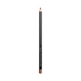 Matita Labbra Lip Pencil