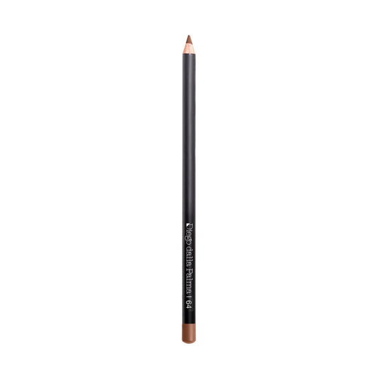 Matita Labbra Lip Pencil