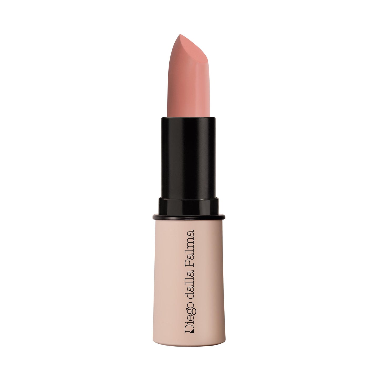 Nudissimo Rossetto Stick