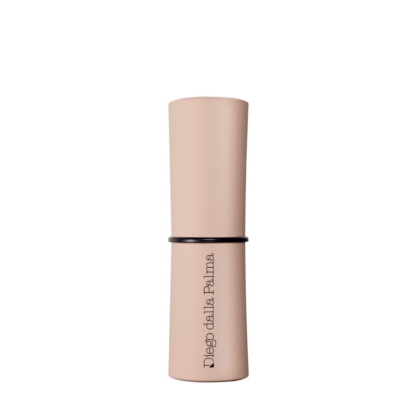 Nudissimo Rossetto Stick