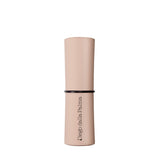 Nudissimo Rossetto Stick
