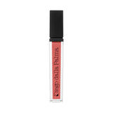 Push Up Gloss Lucida Labbra Effetto Volume