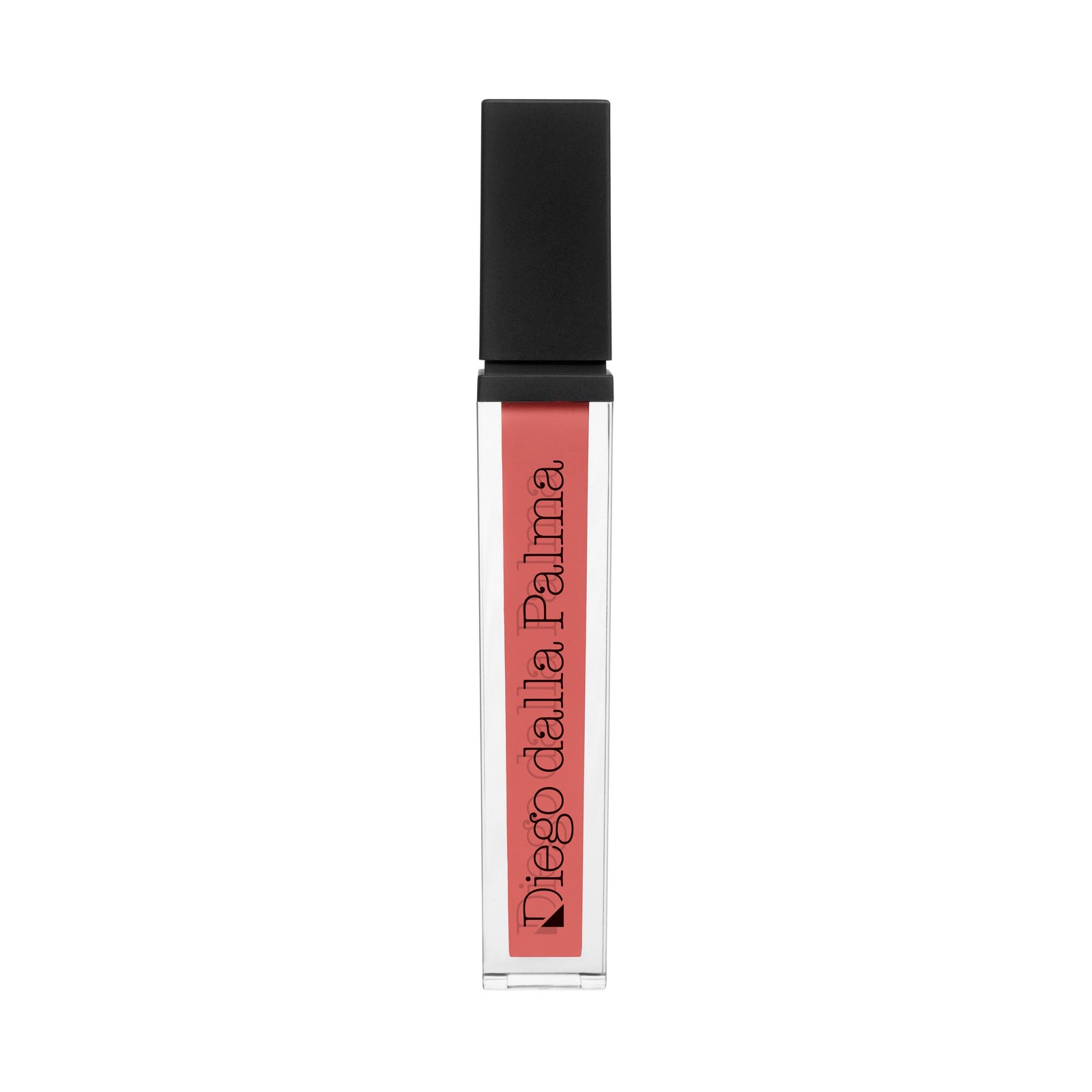 Push Up Gloss Lucida Labbra Effetto Volume