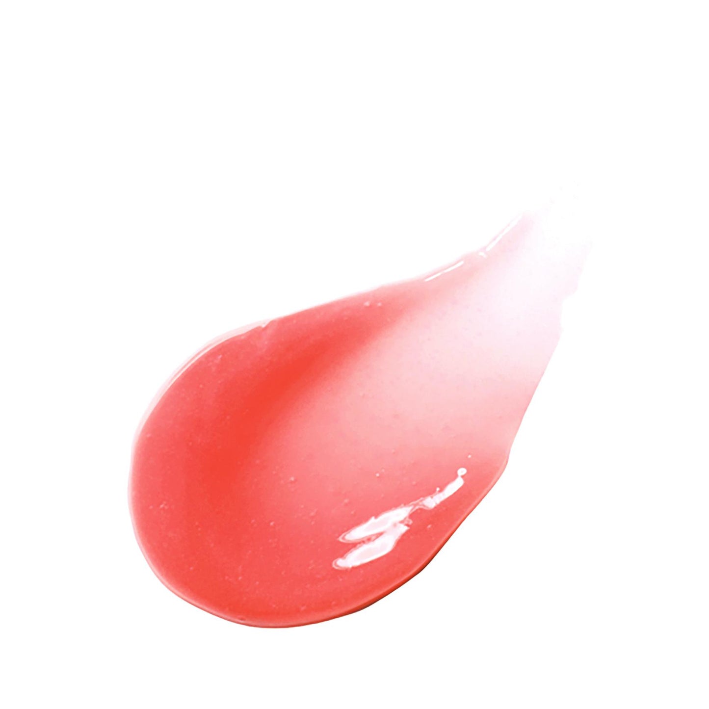 Push Up Gloss Lucida Labbra Effetto Volume