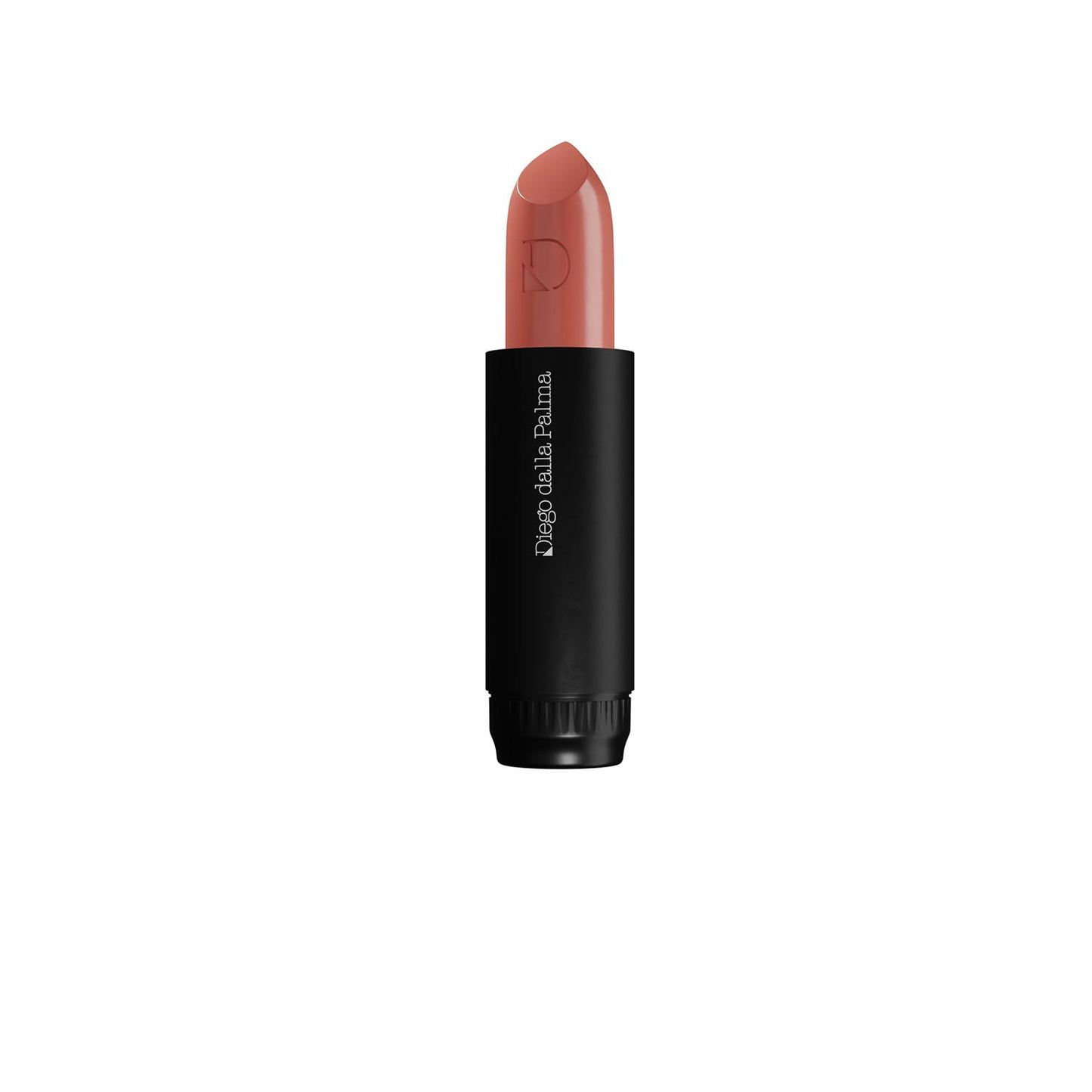 Il Rossetto Creamy - Refill