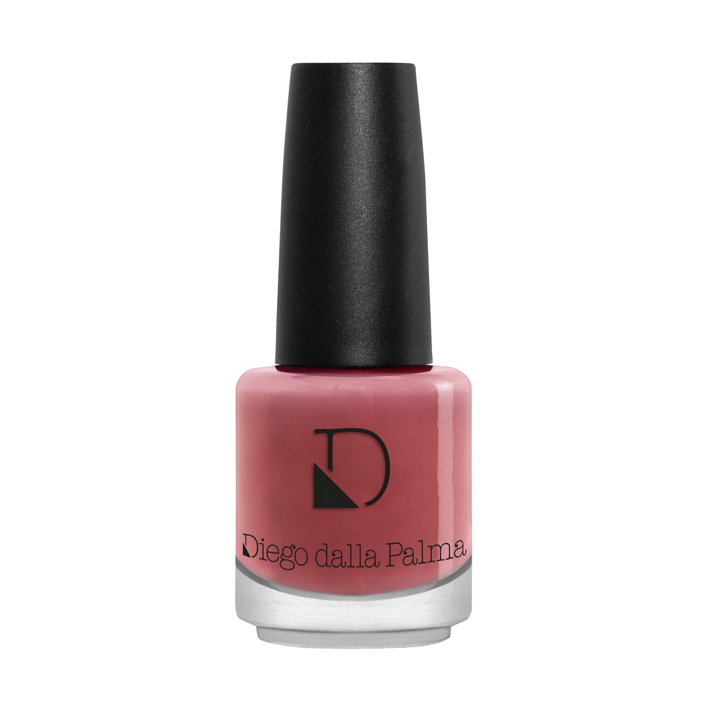 Smalto Per Unghie Nail Polish