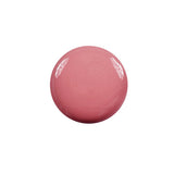 Smalto Per Unghie Nail Polish