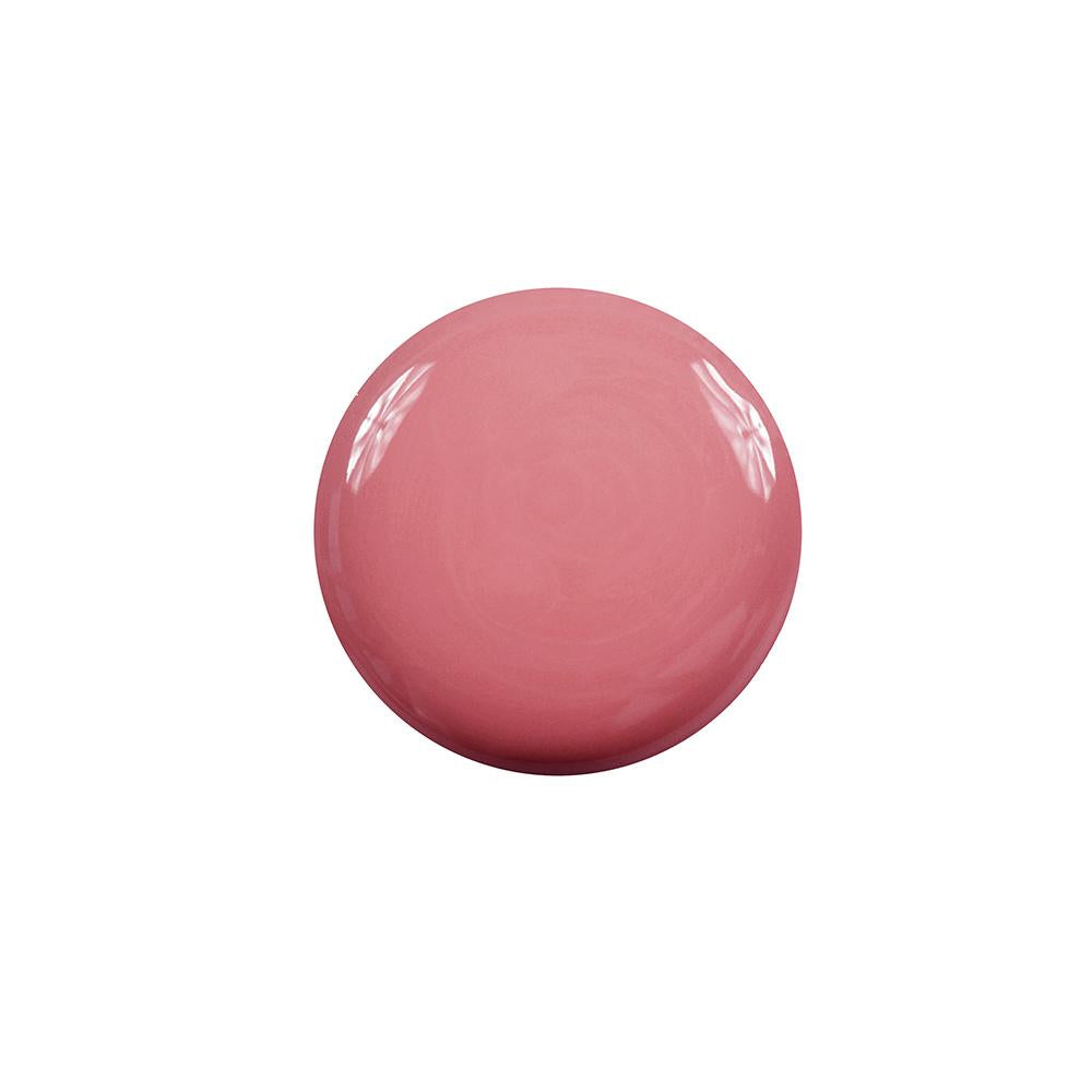 Smalto Per Unghie Nail Polish