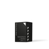 Delineatore Sopracciglia in Crema
