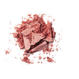 Polvere Compatta Per Occhi Eye Shadow Satin Pearl