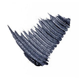 Ciglione Lash Booster Mascara