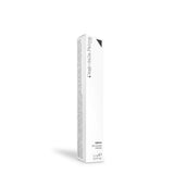 Ciglione Lash Booster Mascara