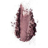 Ombretto Perlato Pearly Eyeshadow Refill