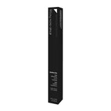 Shadow Line - Kajal - Eyeliner - Eyeshadow