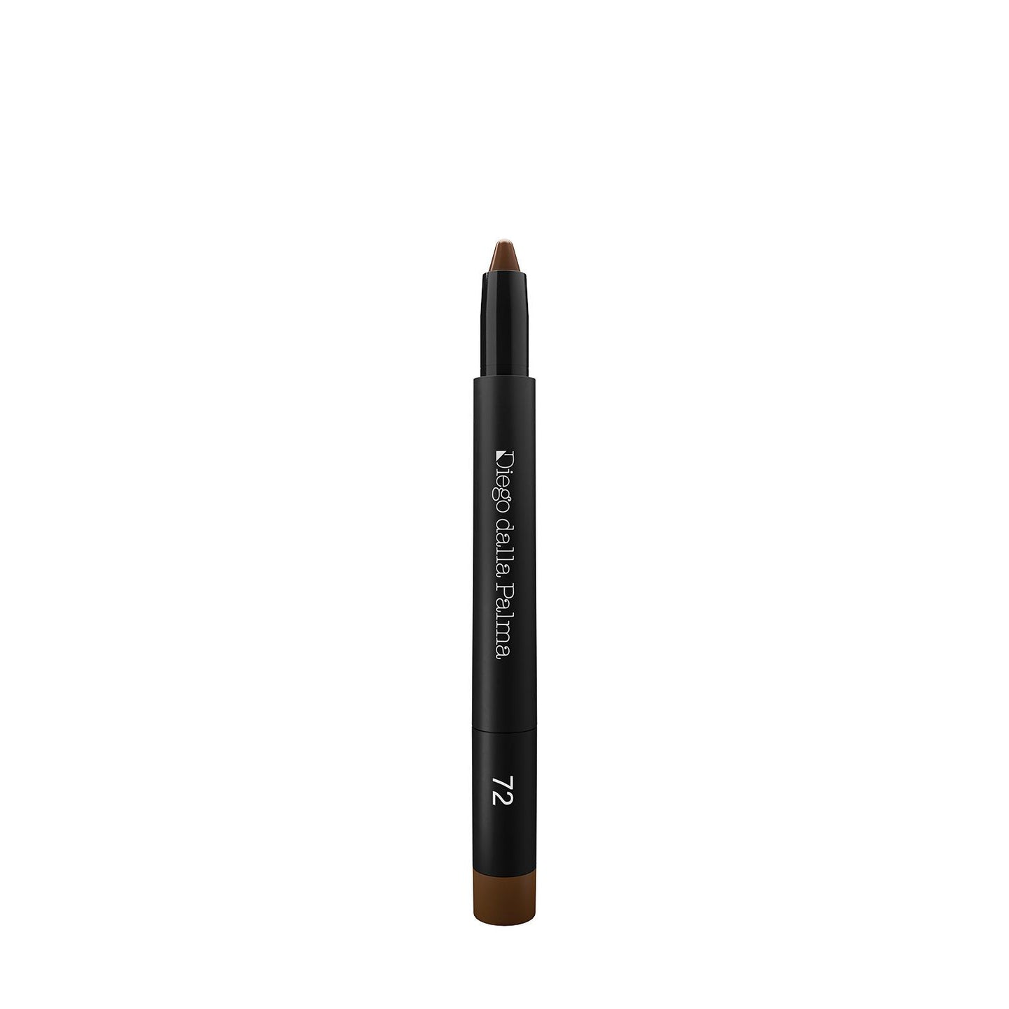 Shadow Line - Kajal - Eyeliner - Eyeshadow