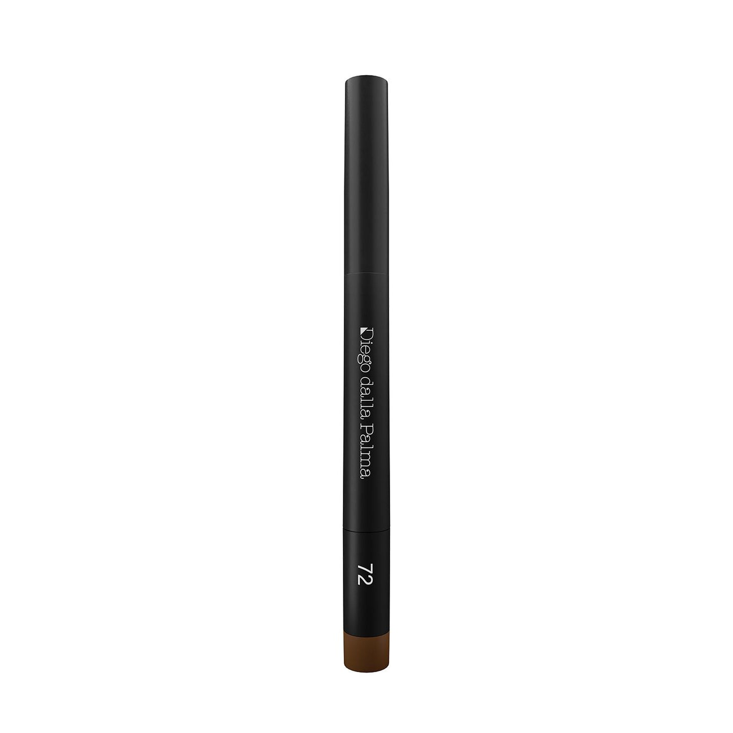 Shadow Line - Kajal - Eyeliner - Eyeshadow