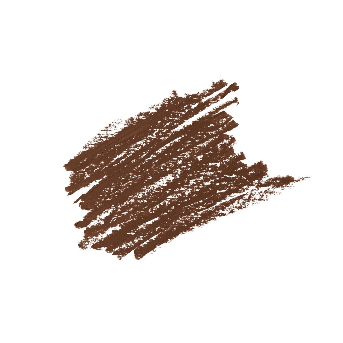 Shadow Line - Kajal - Eyeliner - Eyeshadow