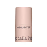 All In One Highlighter