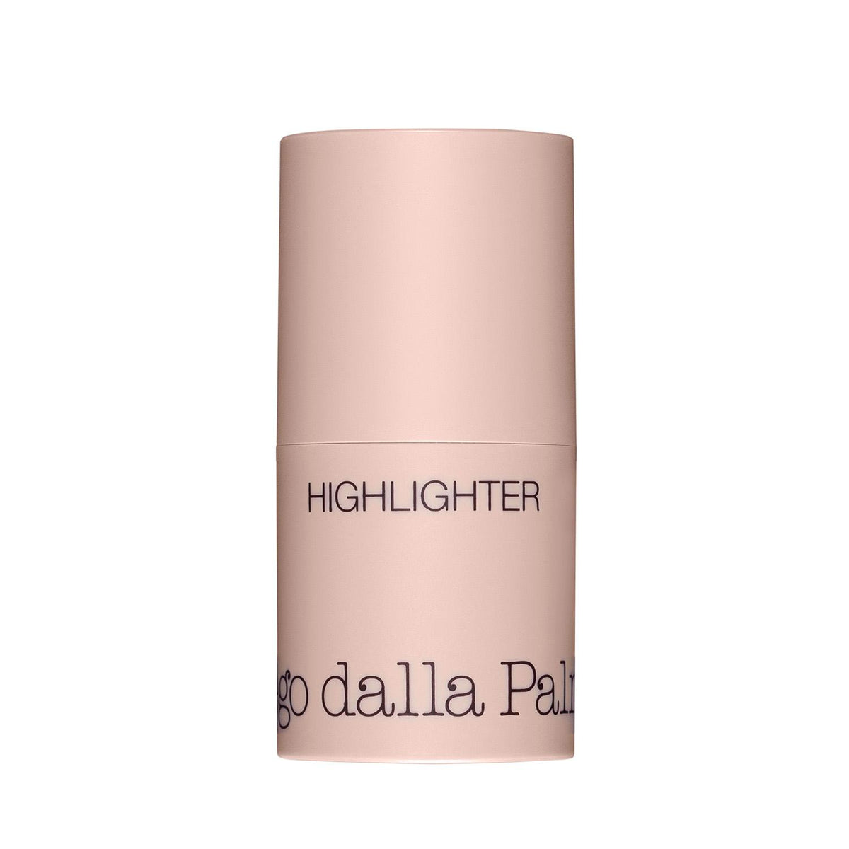 All In One Highlighter