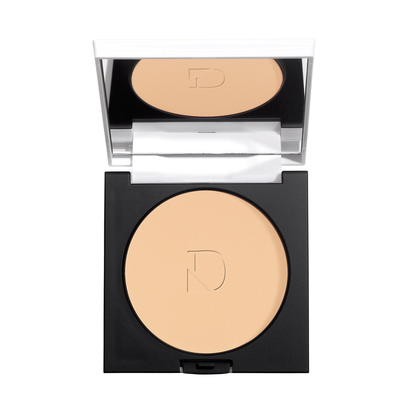 Cipria Compatta Compact Powder