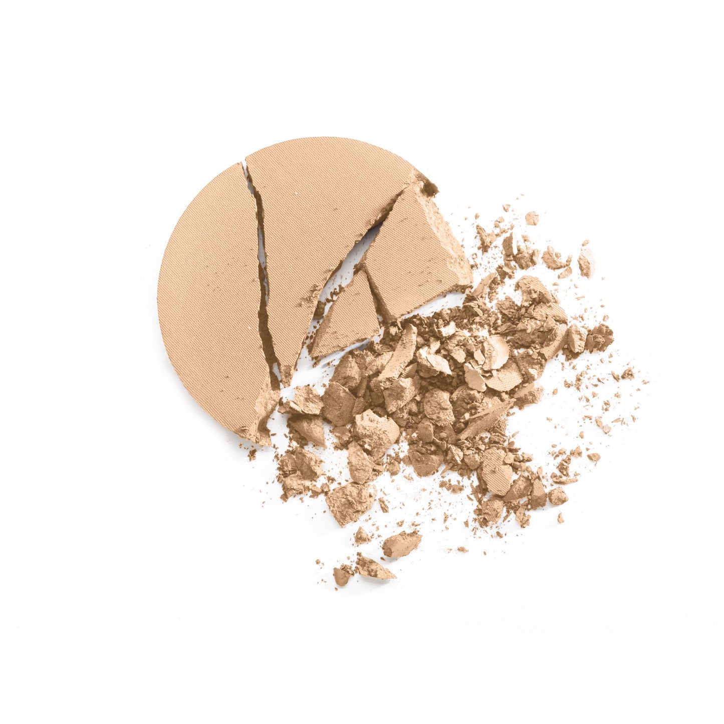 Cipria Compatta Compact Powder