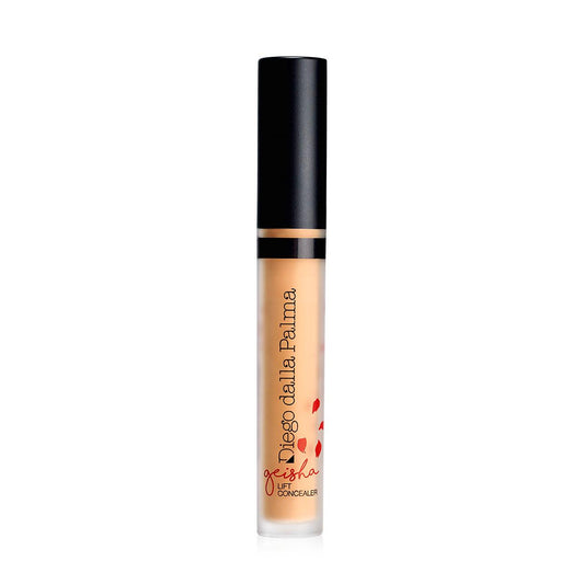 Geisha Lift Concealer Correttore In Crema Effetto Lifting