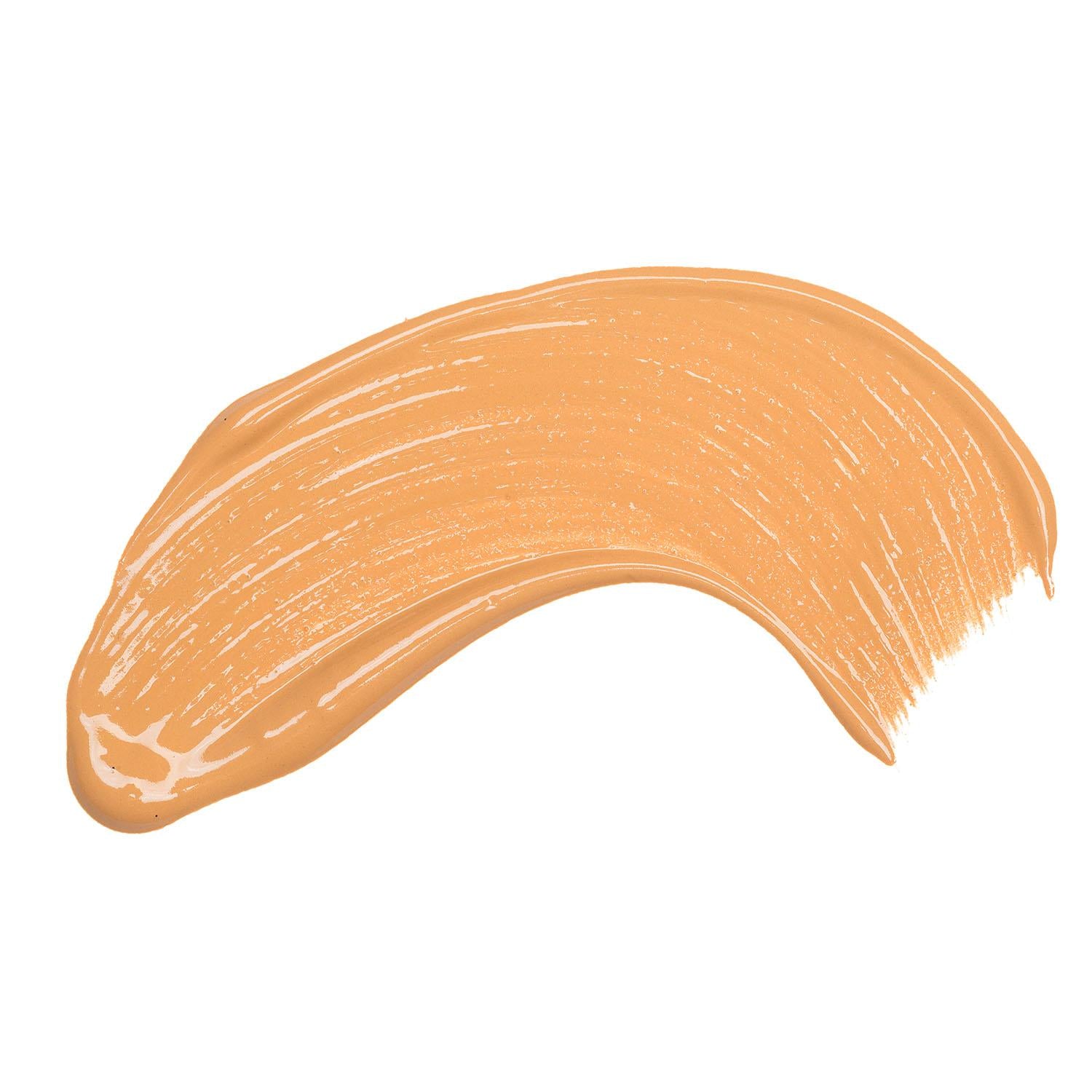 Geisha Lift Concealer Correttore In Crema Effetto Lifting