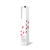 Geisha Lift Concealer Correttore In Crema Effetto Lifting