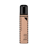 Calze Spray
