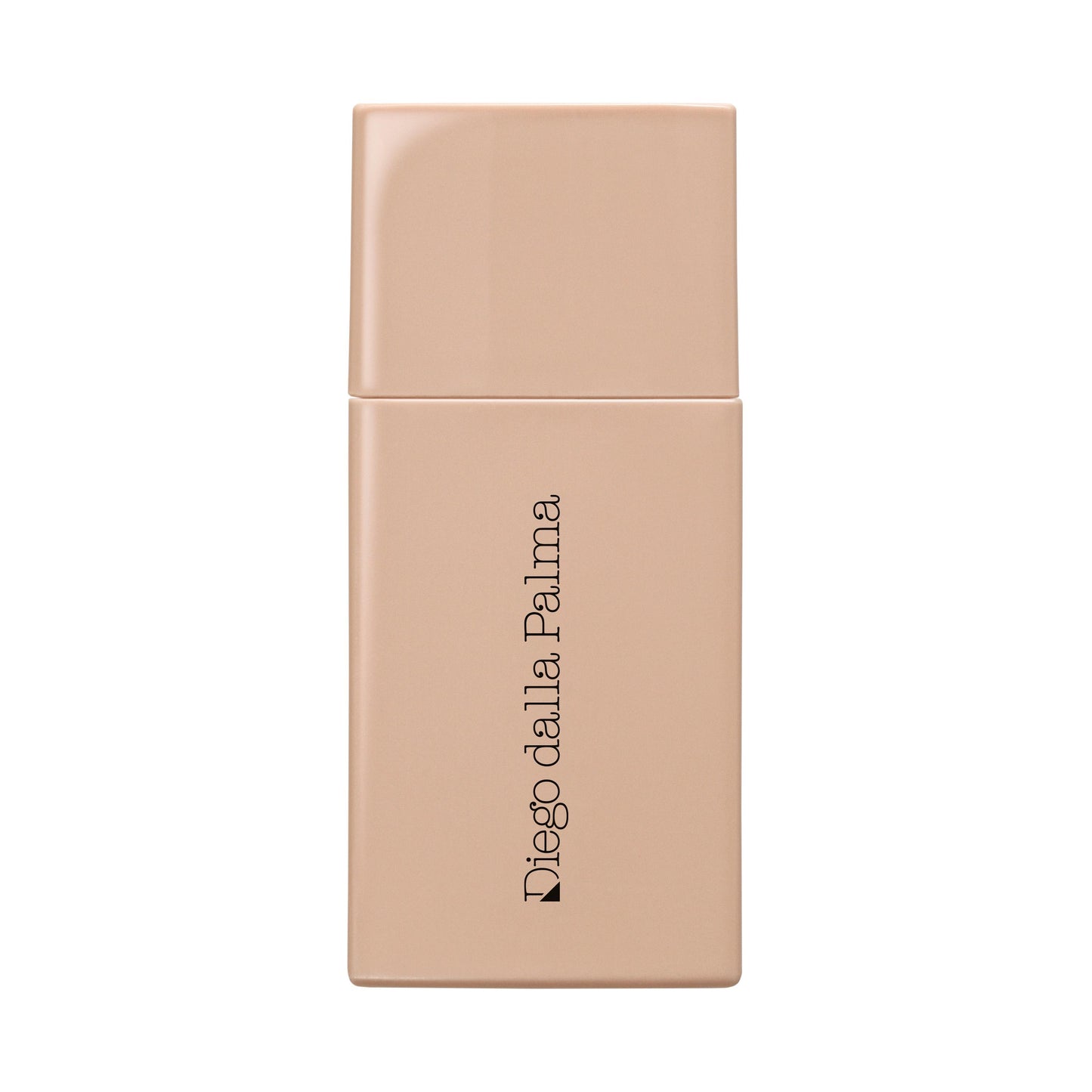 Nudissimo Soft Glow Foundation