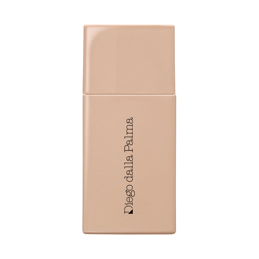 Nudissimo Soft Glow Foundation