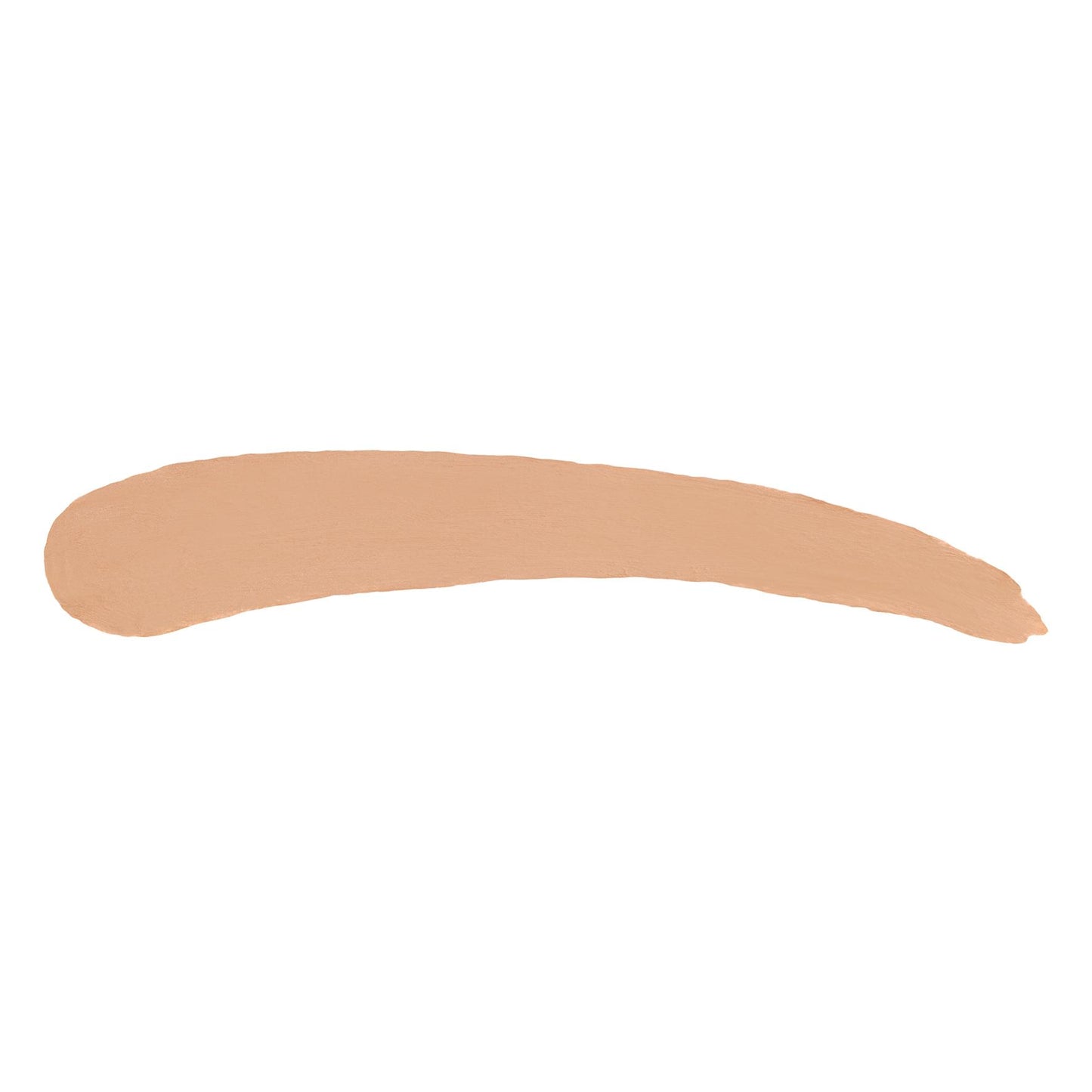 Makeupstudio Eclipse Foundation Stick SPF20