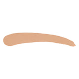 Makeupstudio Eclipse Foundation Stick SPF20
