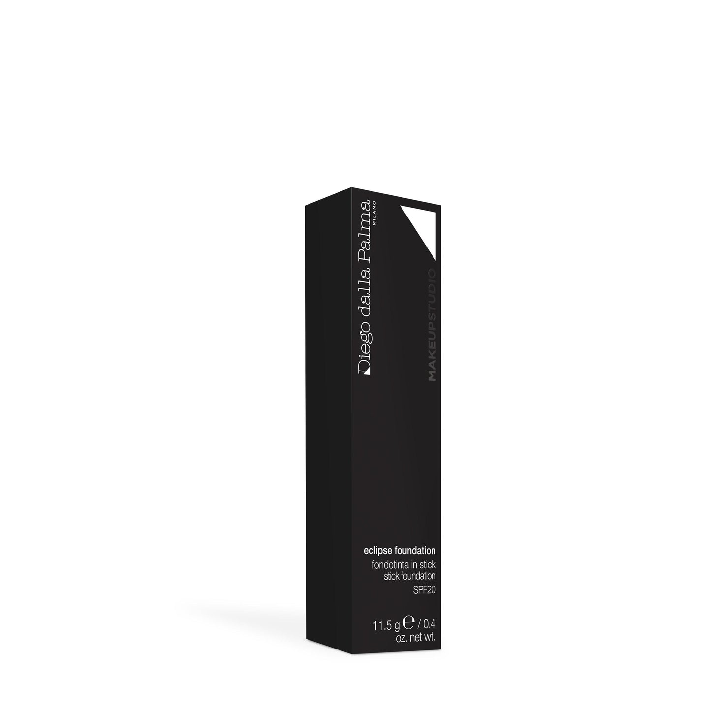 Makeupstudio Eclipse Foundation Stick SPF20