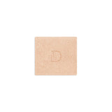 Skin Higlighter Illuminante Compatto In Polvere Refill