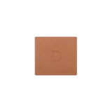 Always Bronze Terra Abbronzante Resistente All'acqua Refill