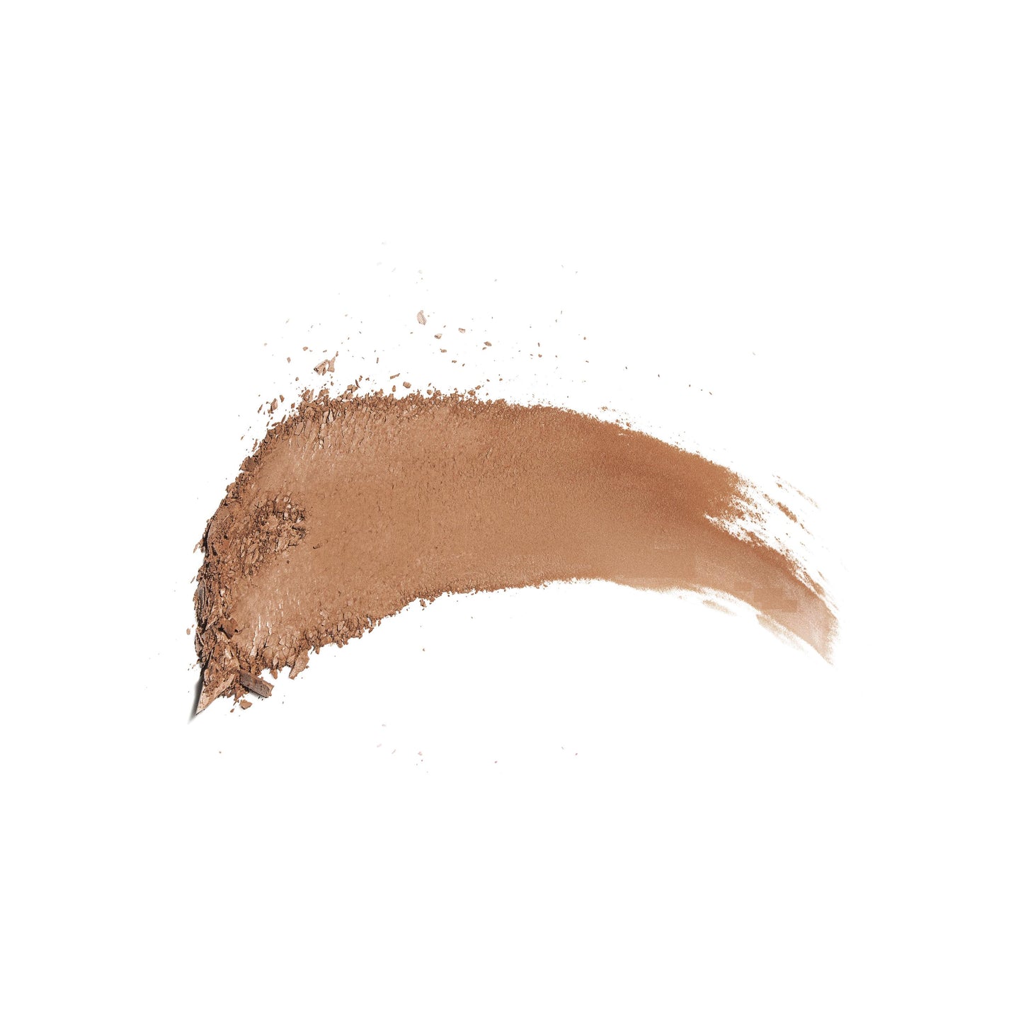 Stay On Me Waterproof Powder Foundation SPF20 H24 Refill