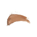 Stay On Me Waterproof Powder Foundation SPF20 H24 Refill