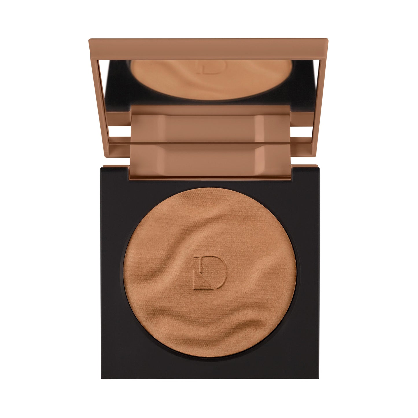 Hydra Butter Bronzing Powder