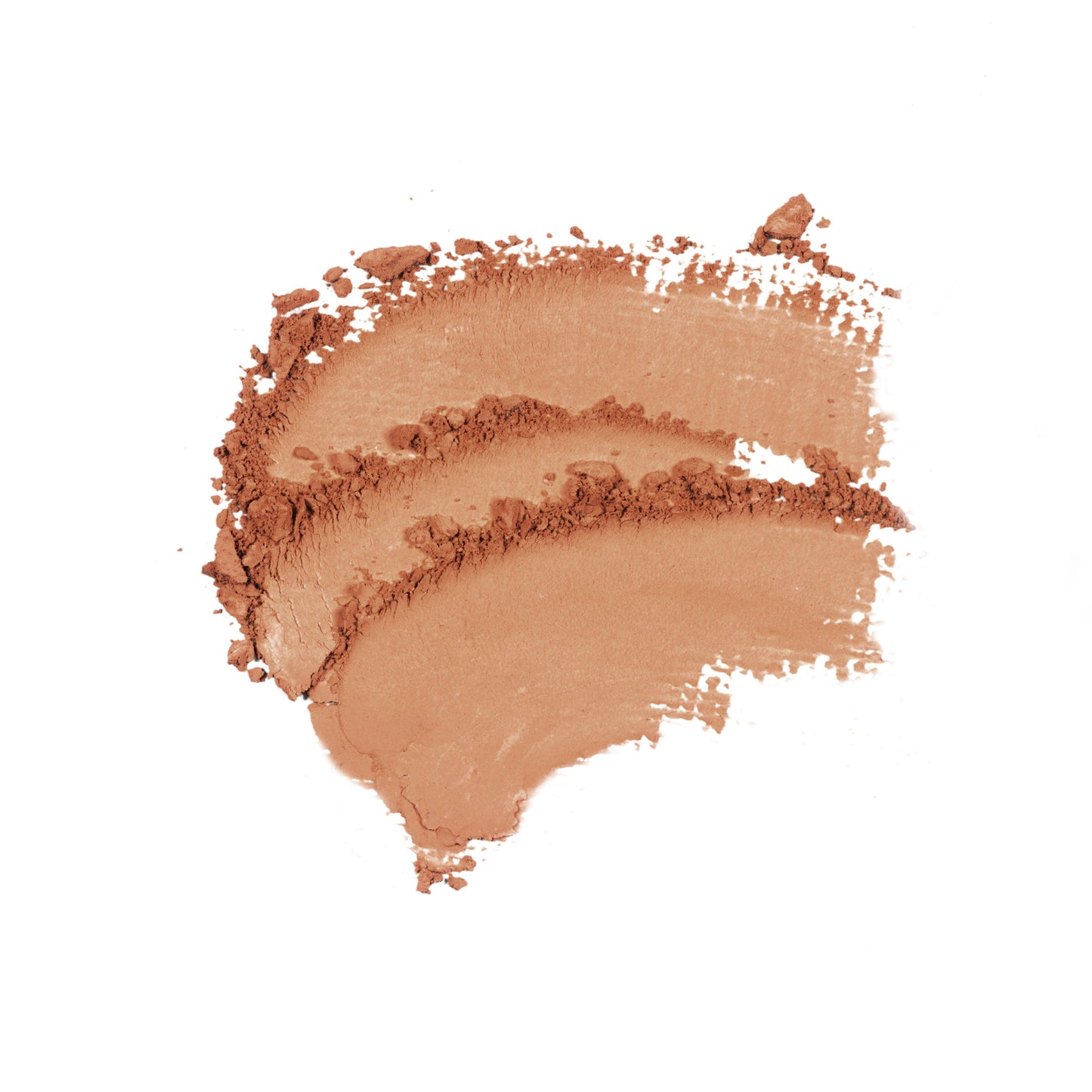 Hydra Butter Bronzing Powder