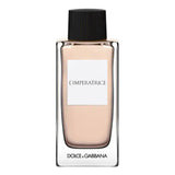 Dolce&Gabbana L'Imperatrice