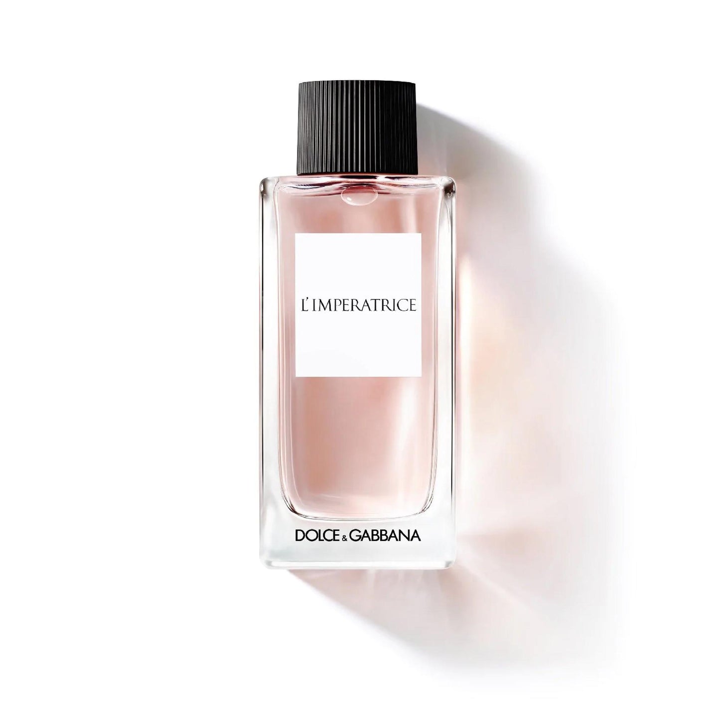 Dolce&Gabbana L'Imperatrice