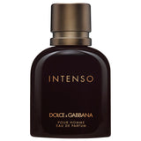 Pour Homme Intenso