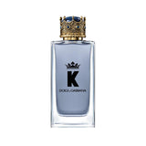 K by Dolce&Gabbana